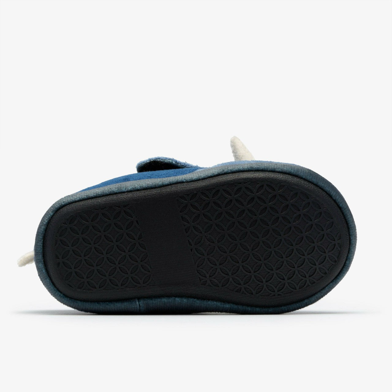 Babies|Kids Fluffy Snug Toddler Navy
