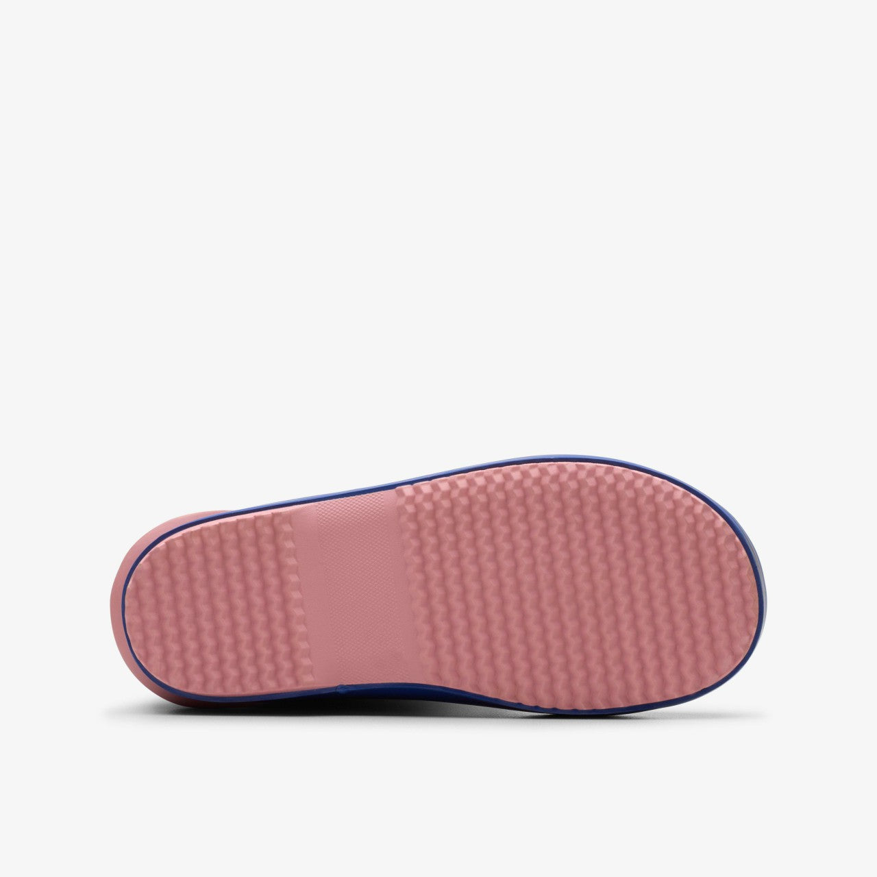 Kids Tarri Race Kid Blue Combination