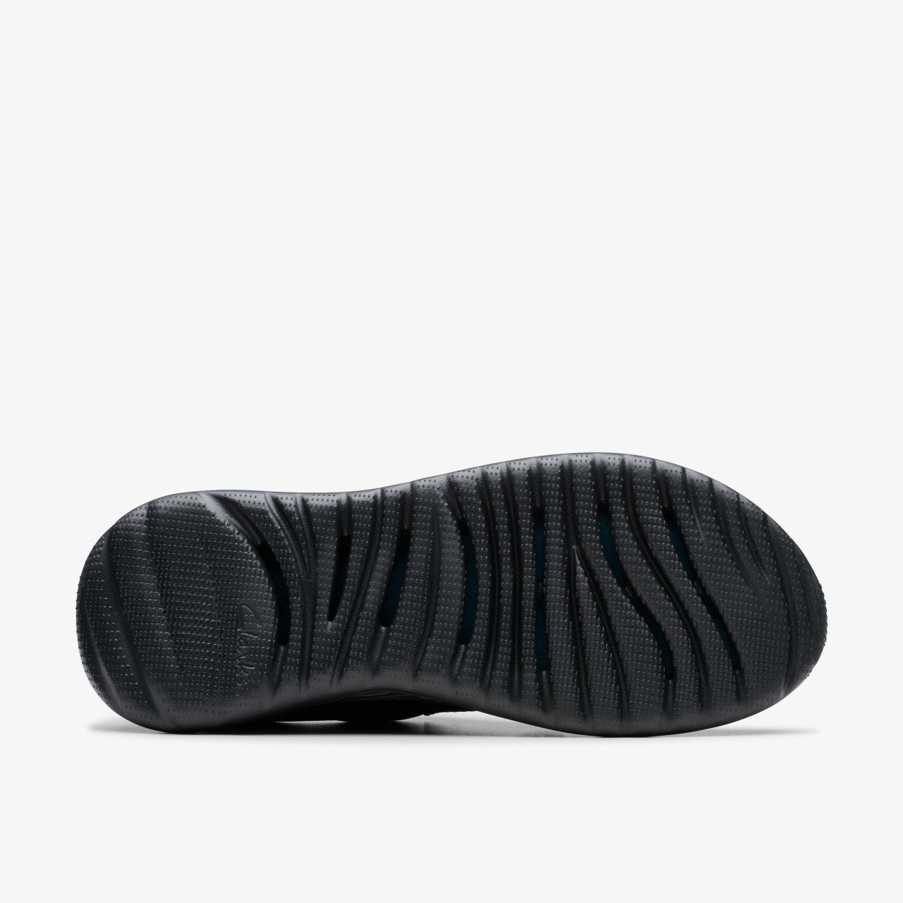 Men LT 360 Lo Black/Black