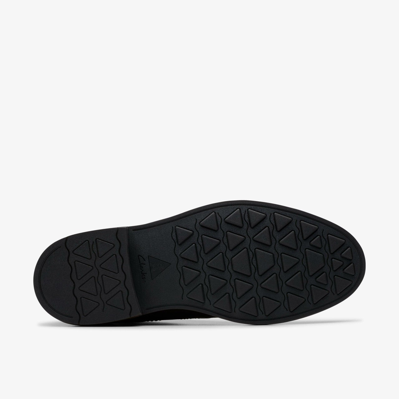 Men Newford Mid Beeswax Leather
