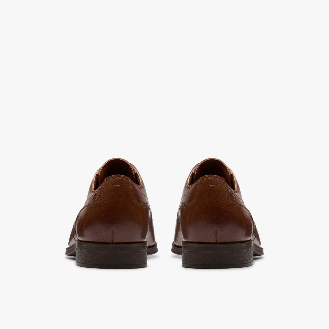 Men Paulton Lace Tan