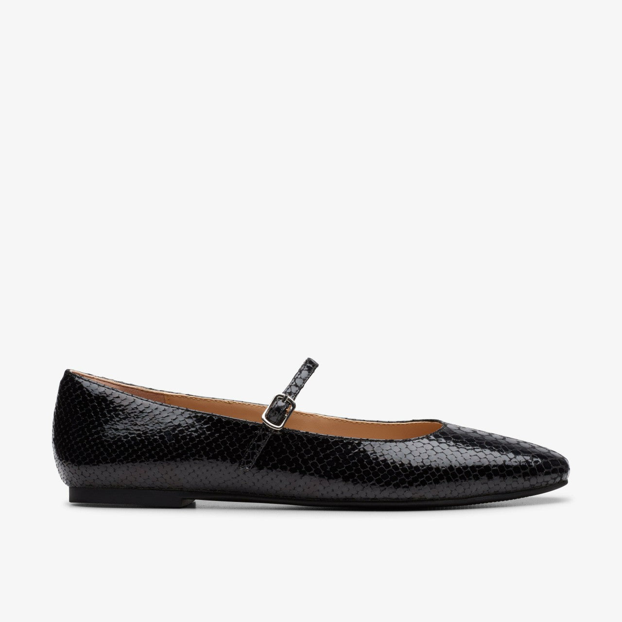 Women Emelina Gem Black