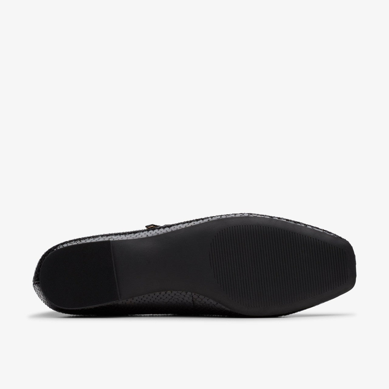 Women Emelina Gem Black