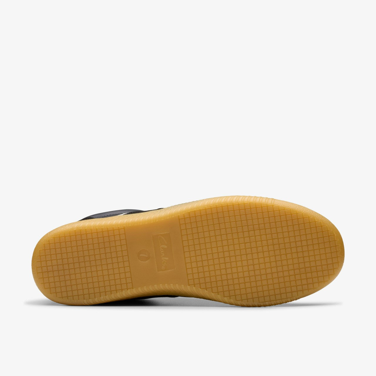 Women Nykole Step Black