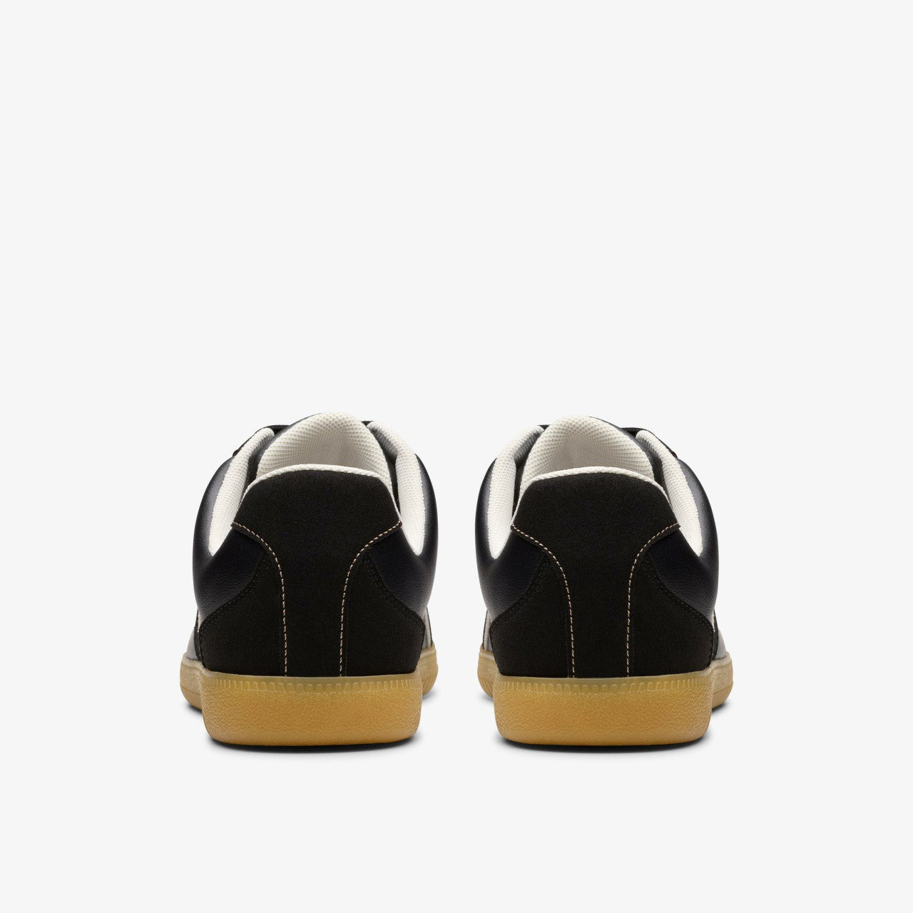 Women Nykole Step Black