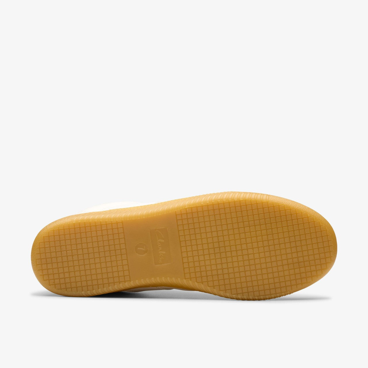 Women Nykole Step White