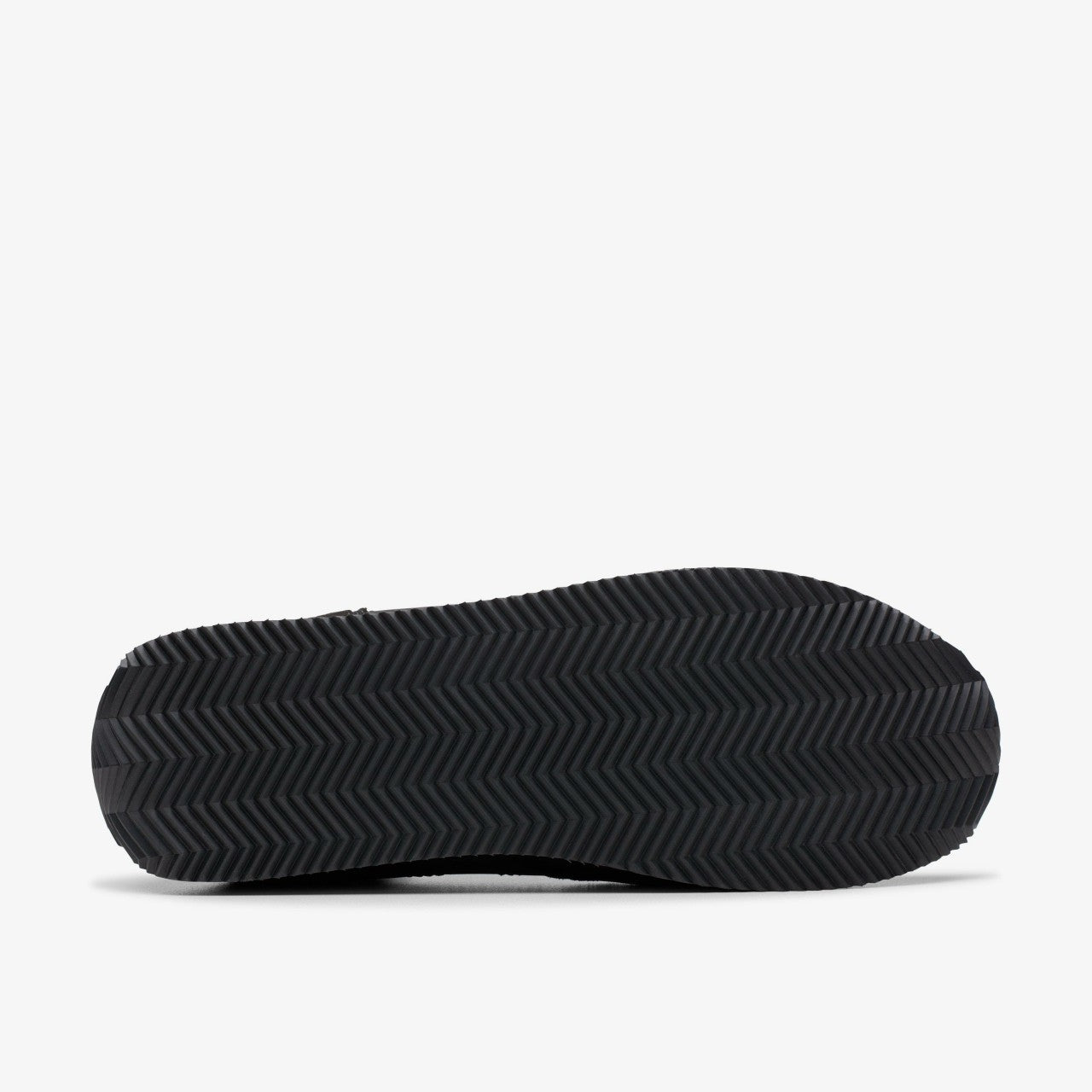 Women Teirra Run Black