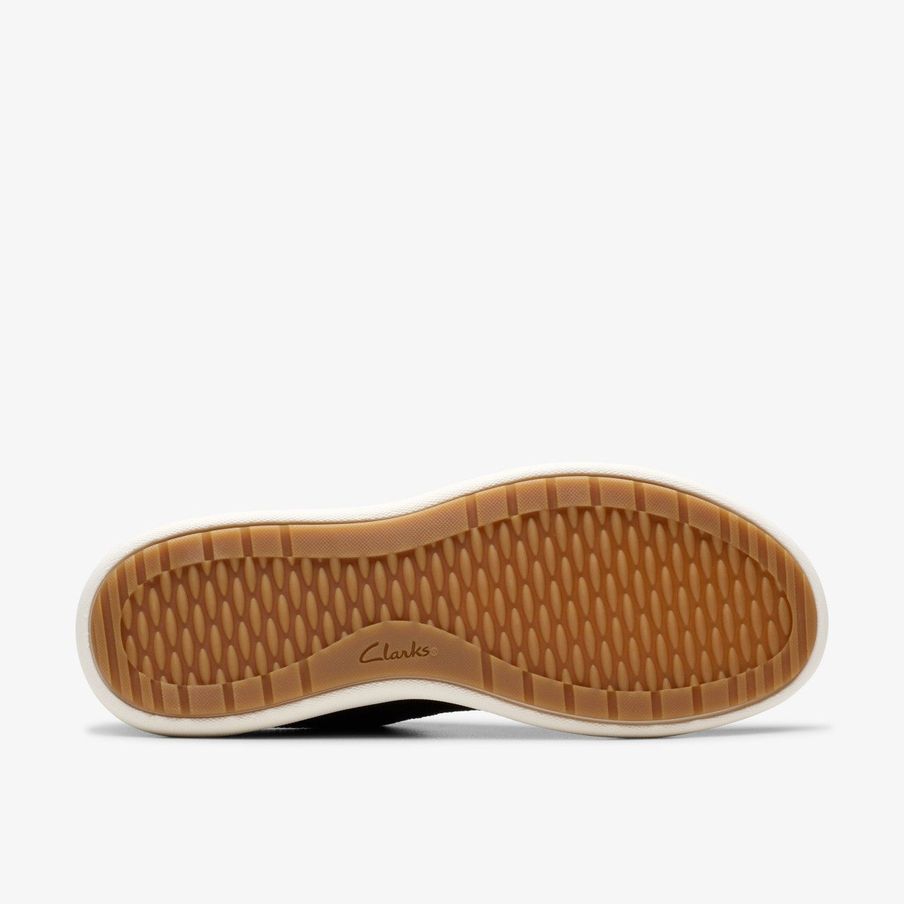 Women Nalle Walk Black Knit