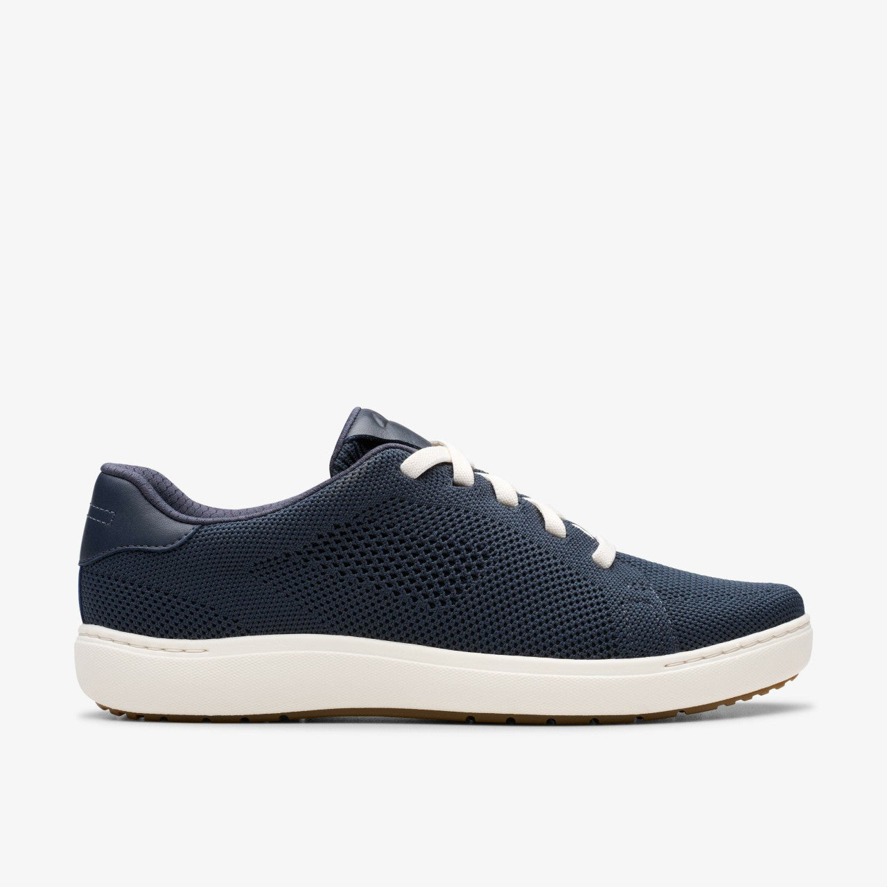 Women Nalle Walk Navy Knit