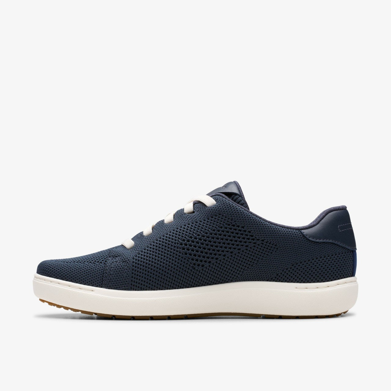 Women Nalle Walk Navy Knit