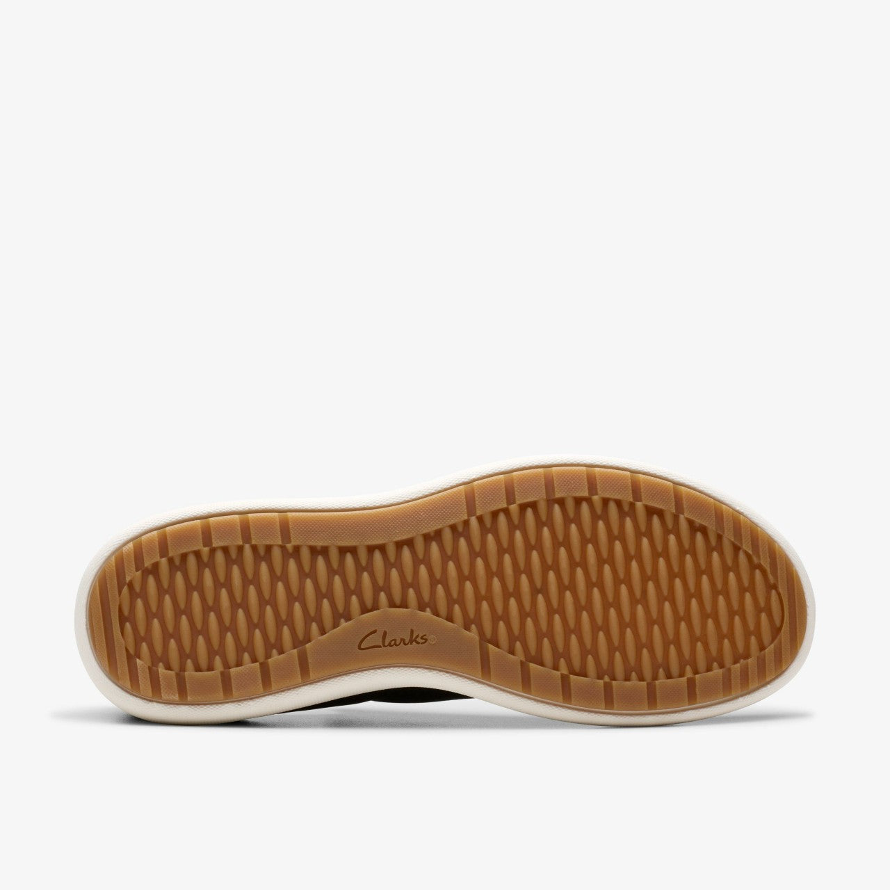 Women Nalle Step Black Knit