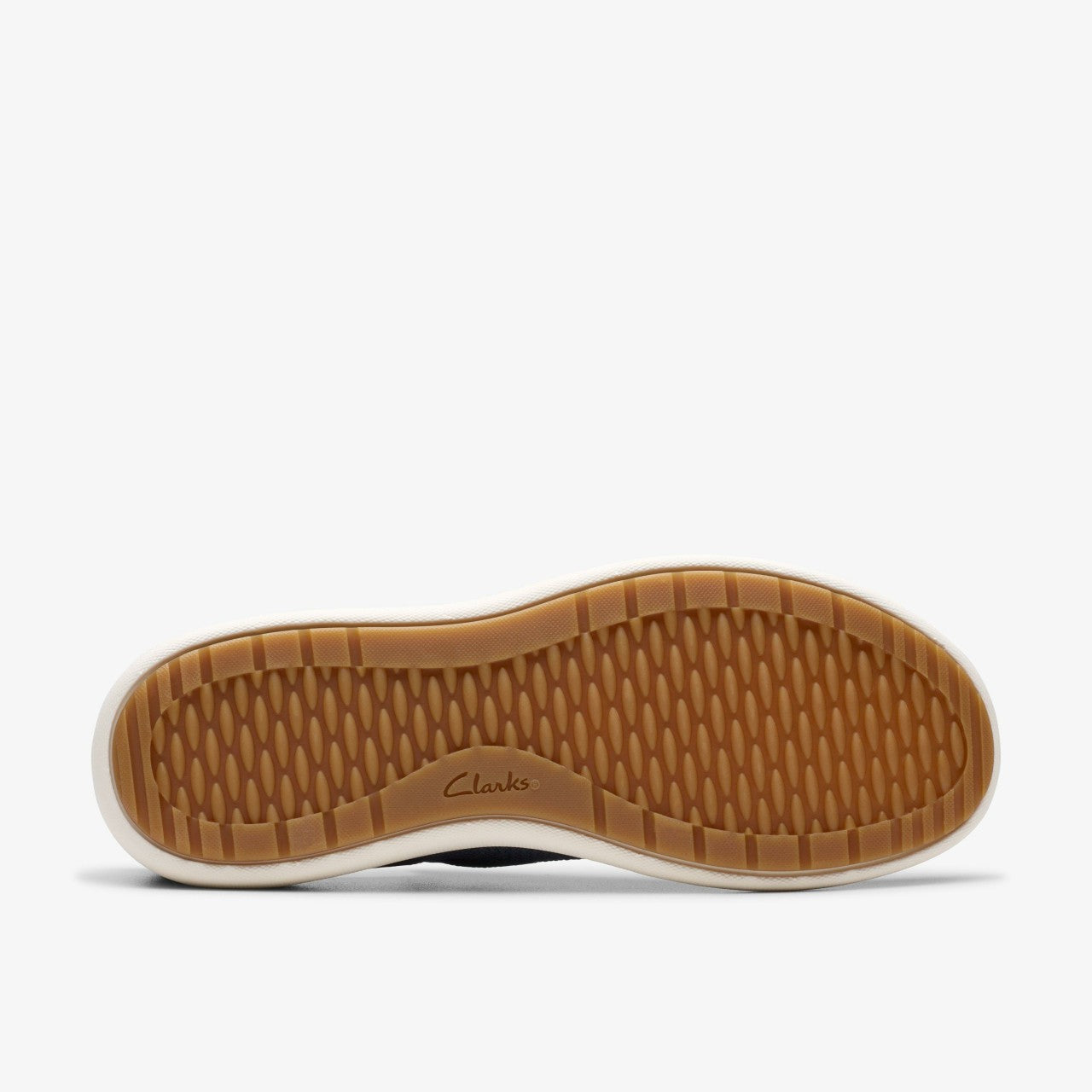 Women Nalle Step Blue Grey
