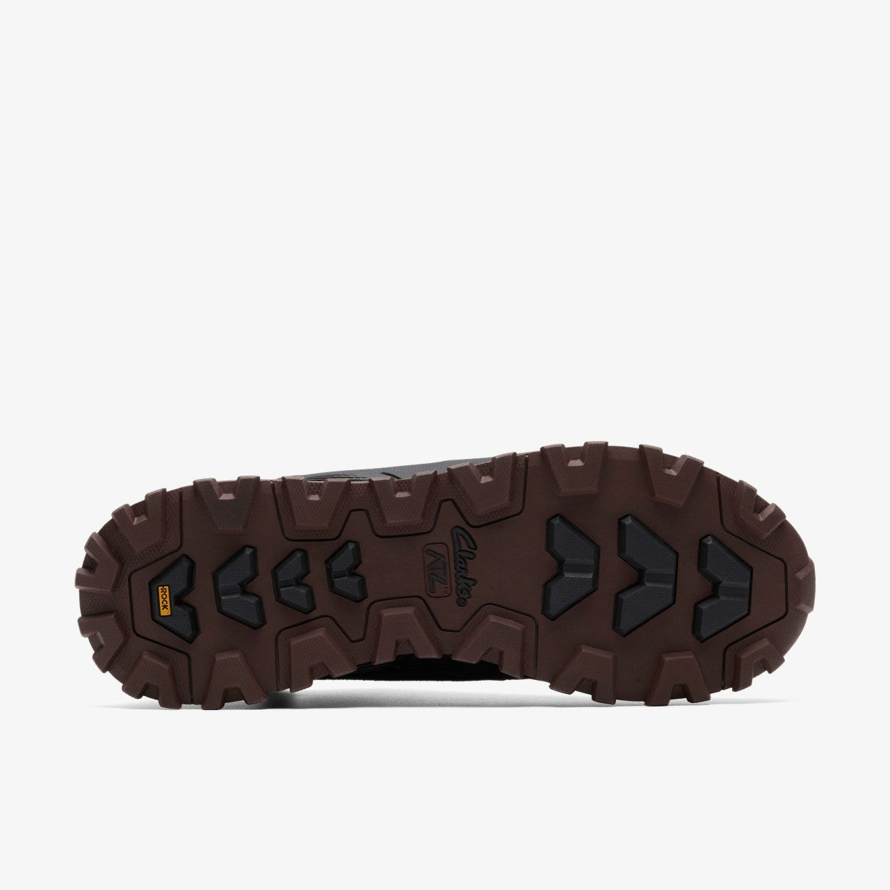 Women ATL Trek Boot GORE-TEX Black Warmlined Combination
