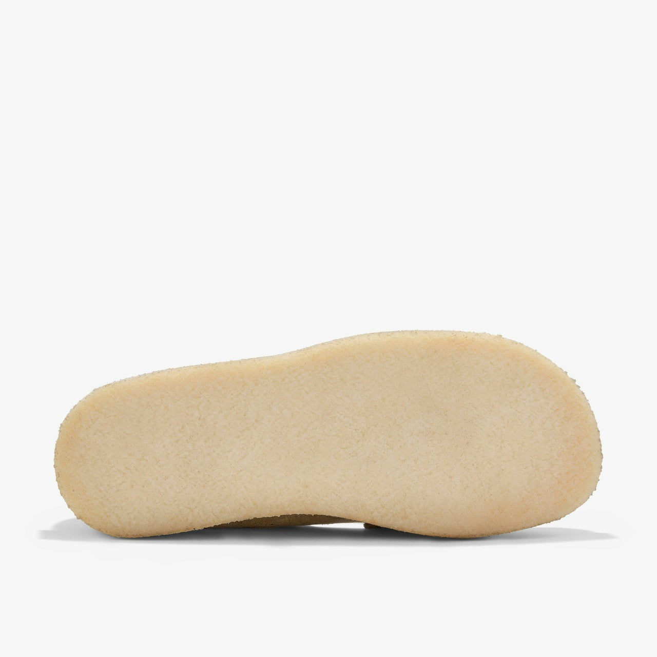 Women Nomad T Bar Maple Suede