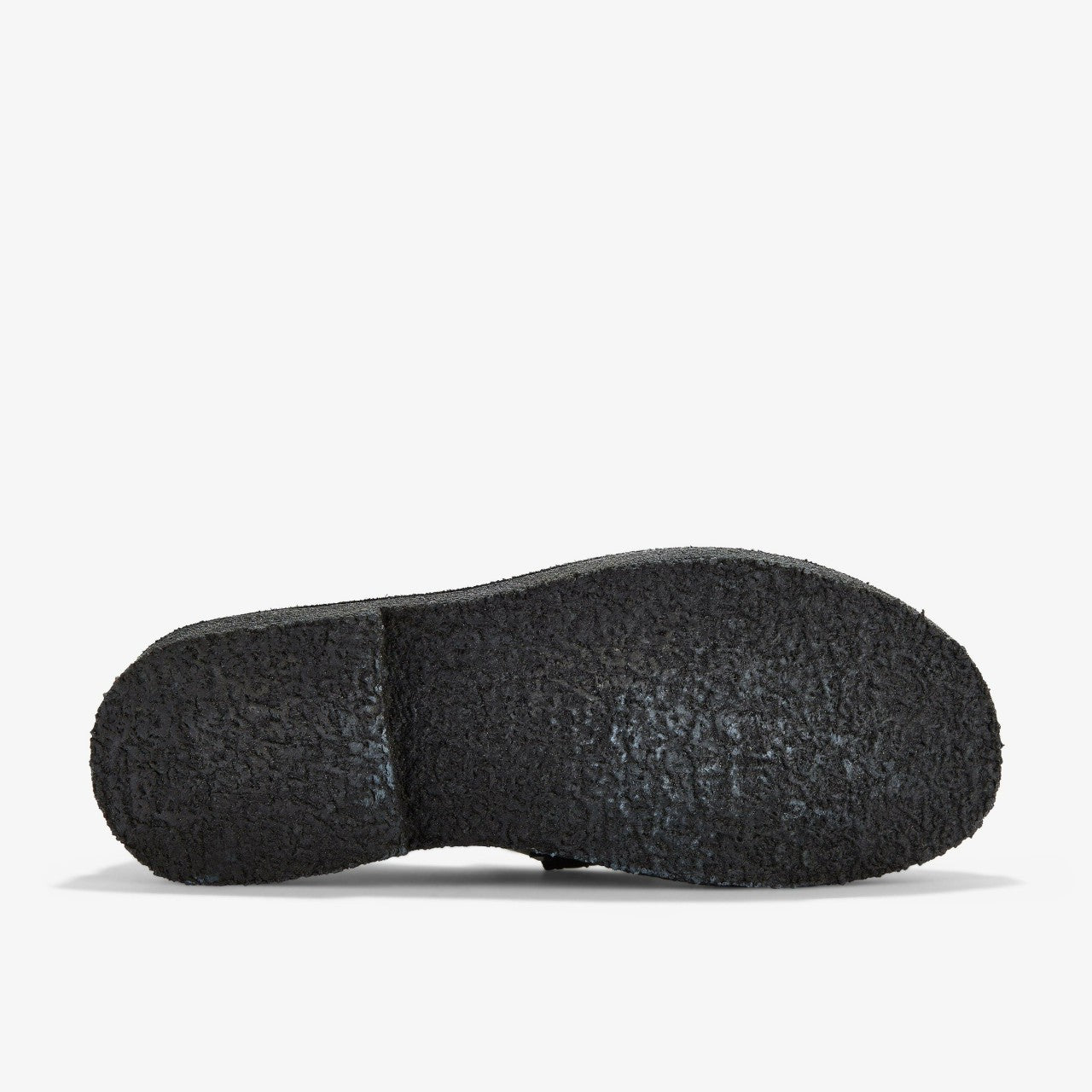 Women Nomad Loafer Black Patent