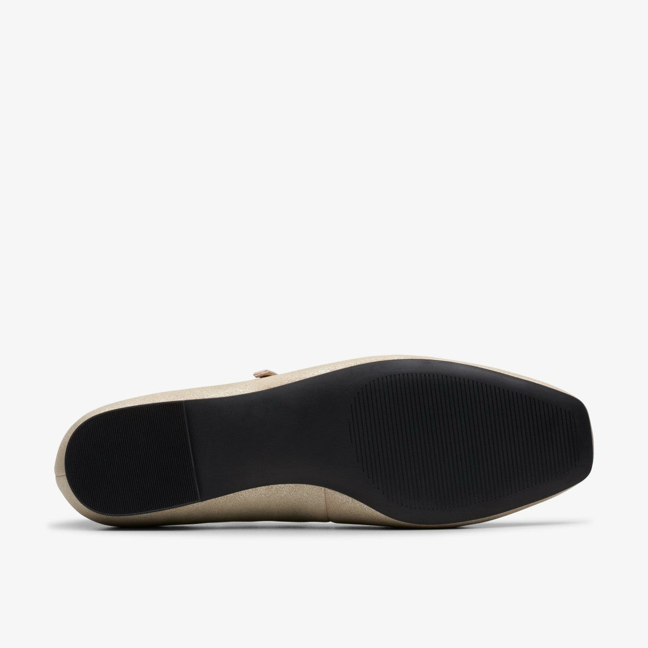 Women Emelina Gem Champagne