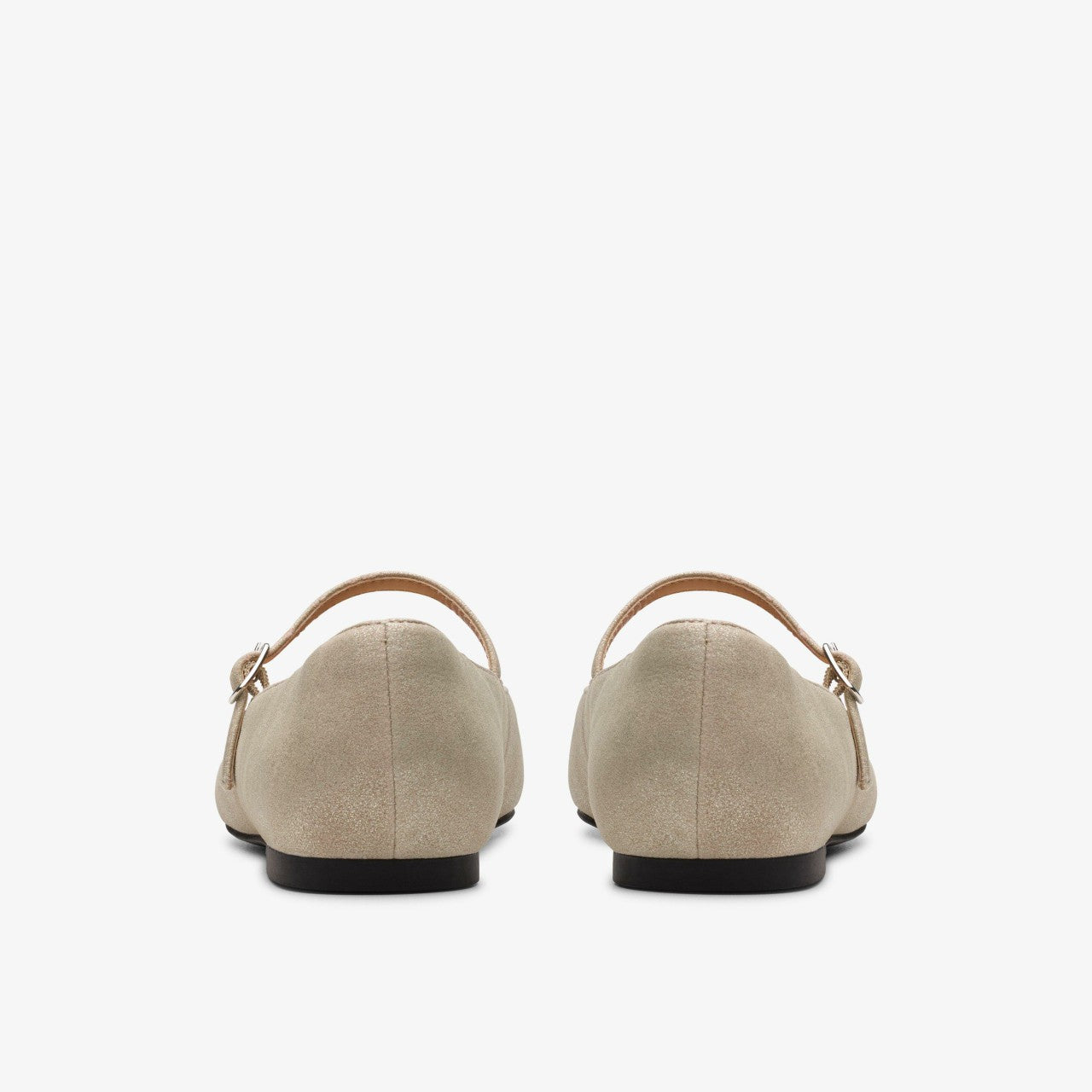 Women Emelina Gem Champagne