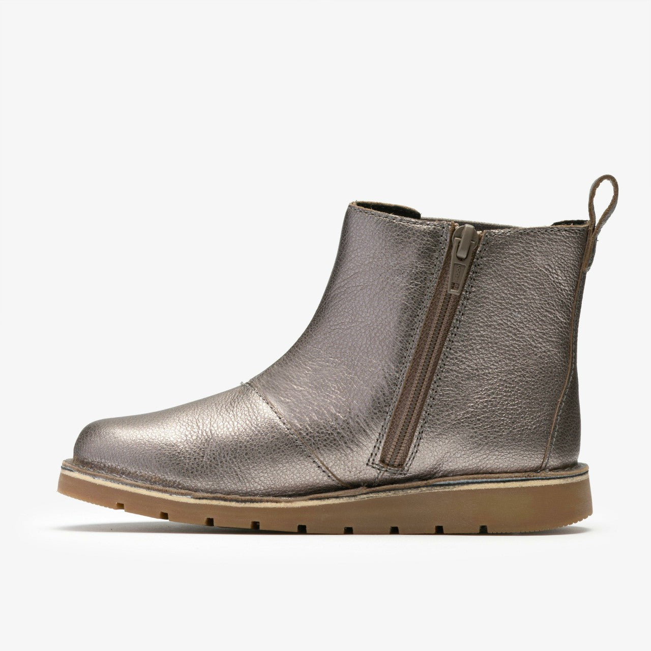 Kids Joyful Sky Kid Pewter