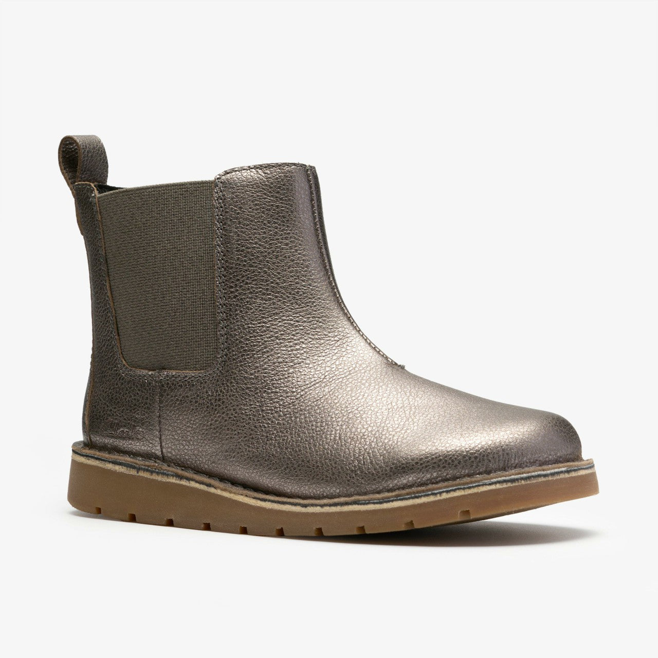 Kids Joyful Sky Kid Pewter