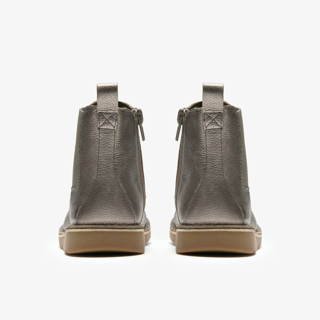 Kids Joyful Sky Kid Pewter