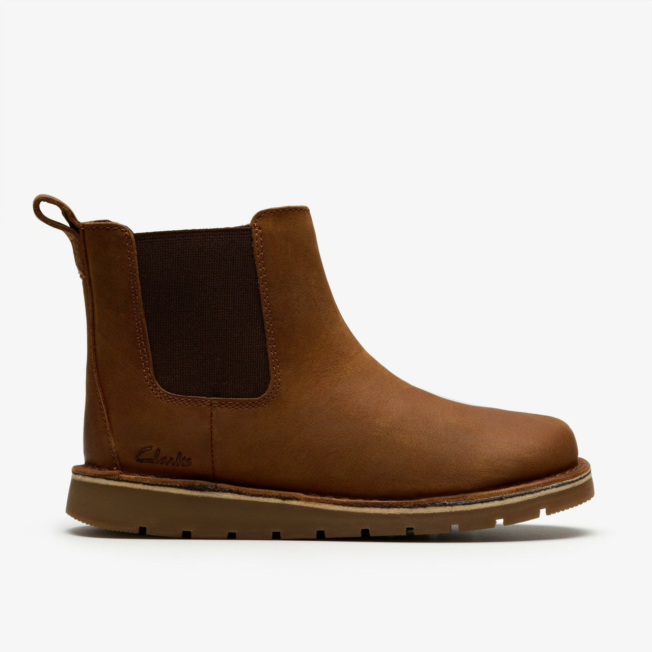 Kids Joyful Sky Kid Tan