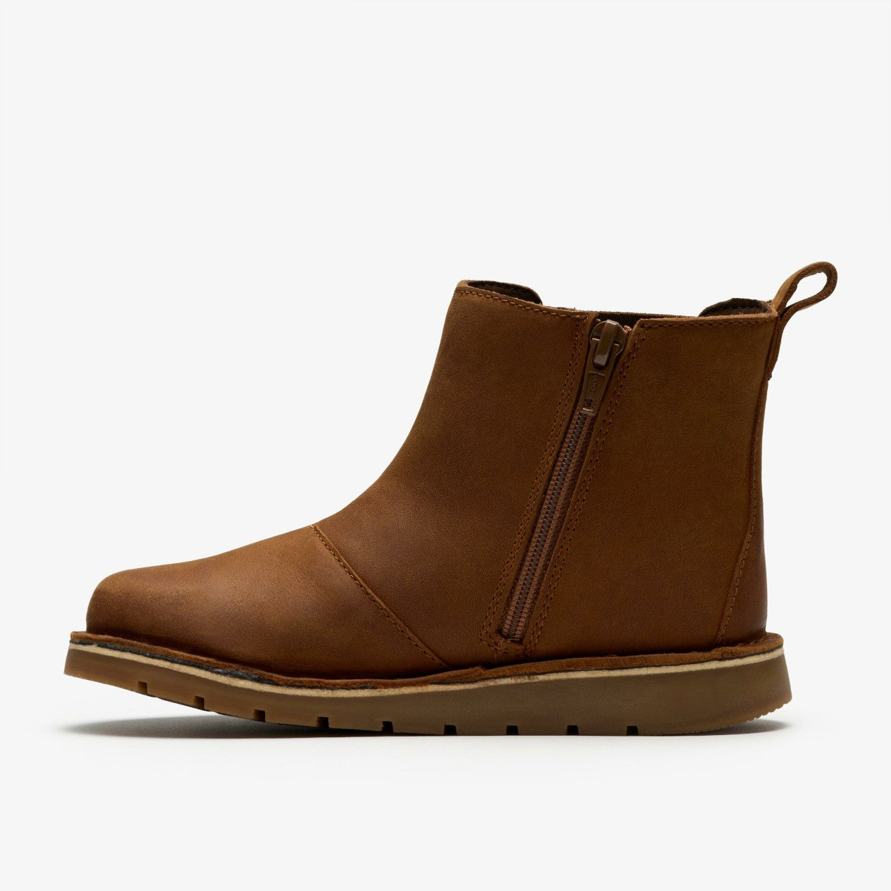 Kids Joyful Sky Kid Tan