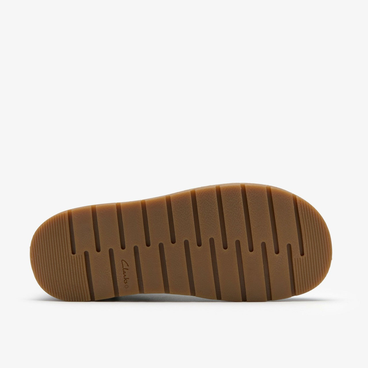 Kids Joyful Sky Kid Tan