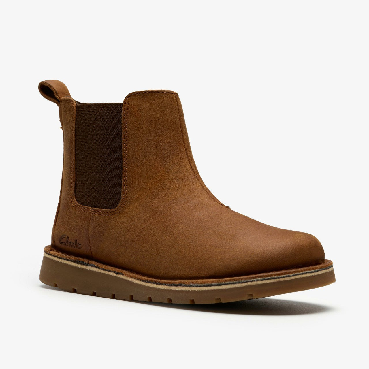 Kids Joyful Sky Kid Tan