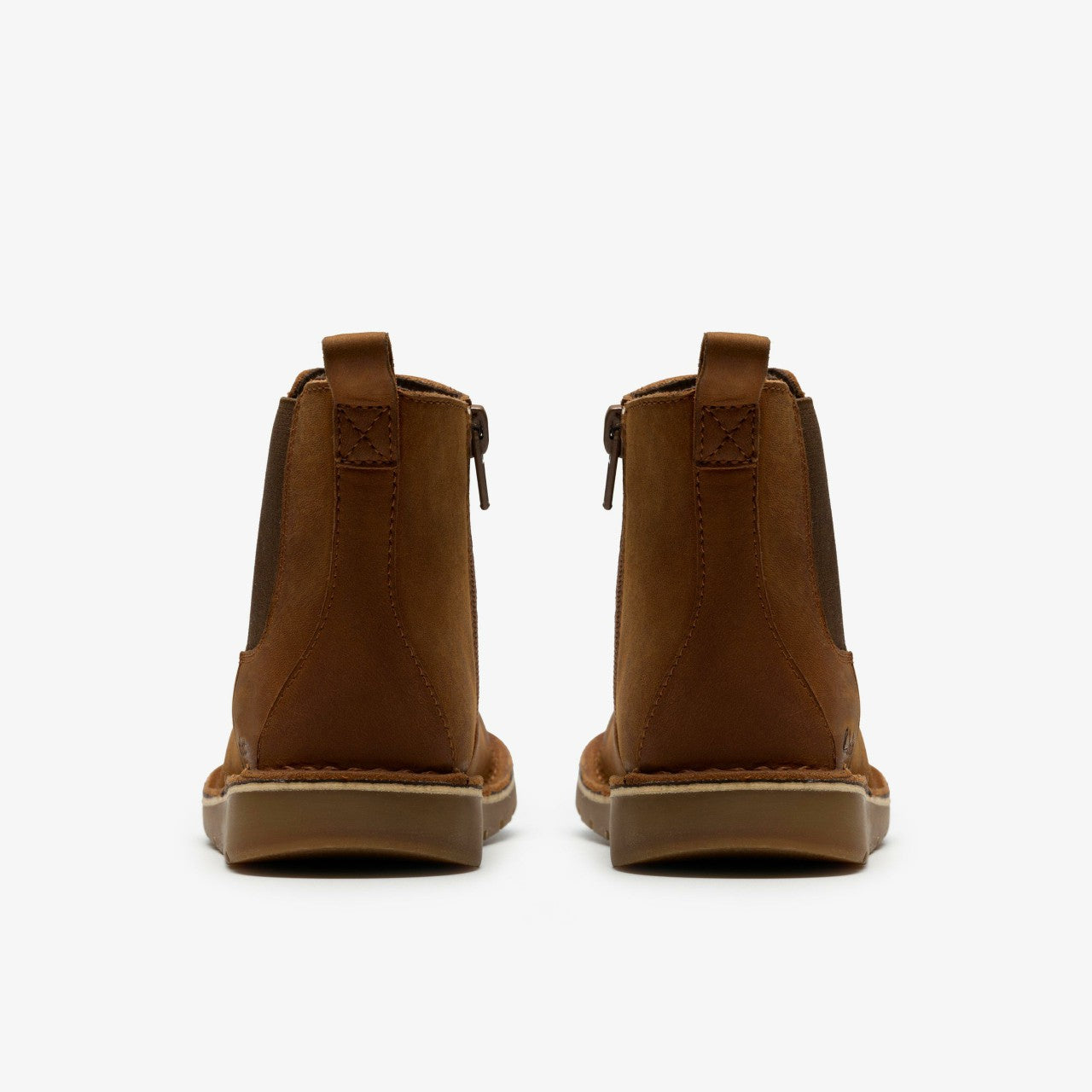 Kids Joyful Sky Kid Tan