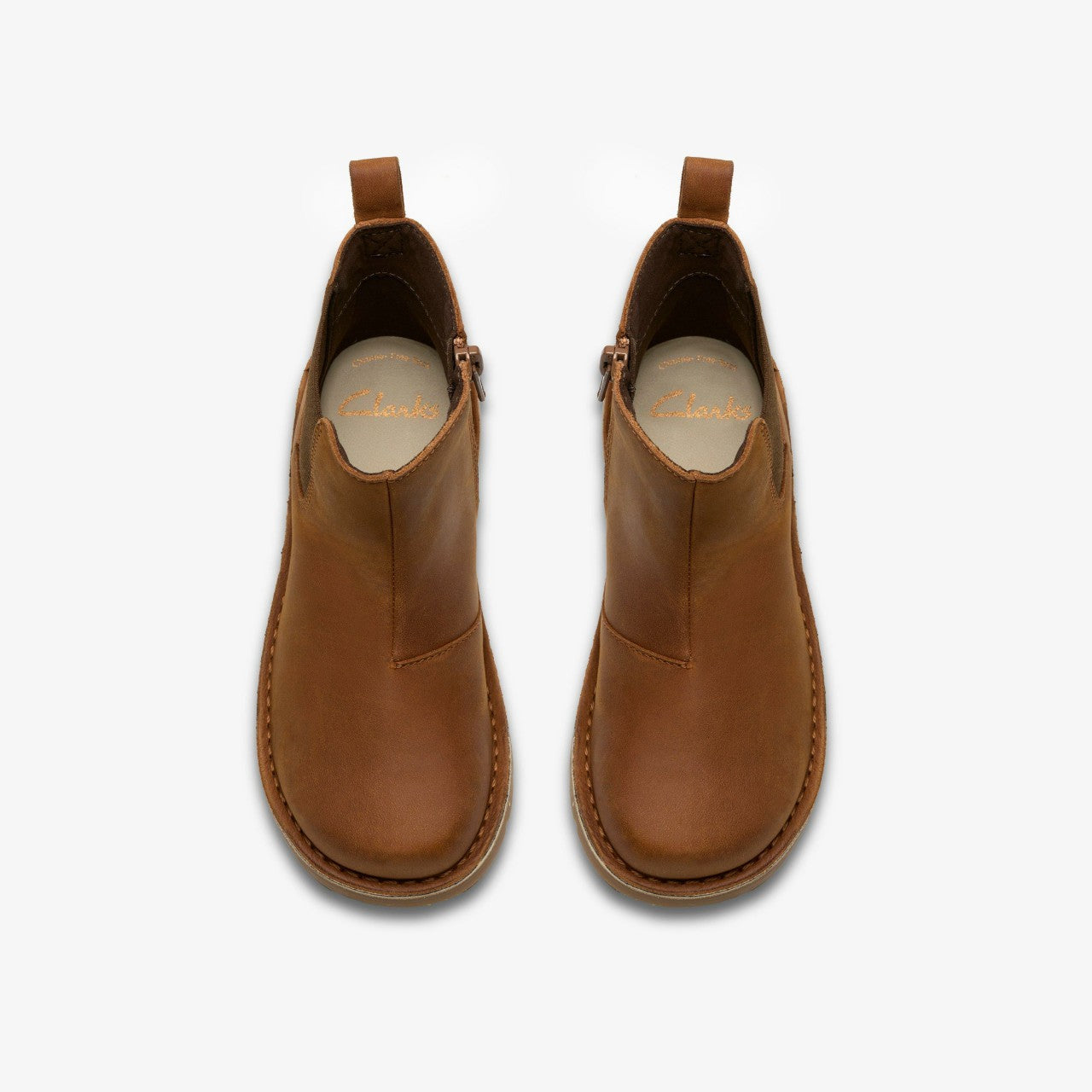 Kids Joyful Sky Kid Tan