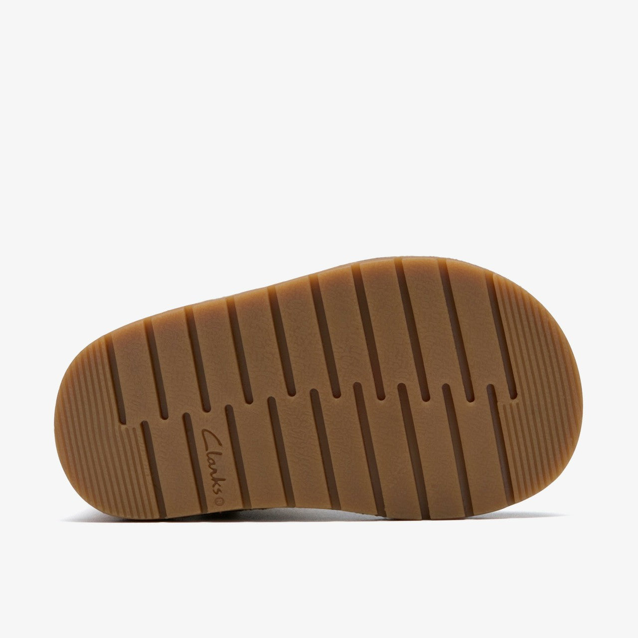 Kids Joyful Sky Toddler Tan