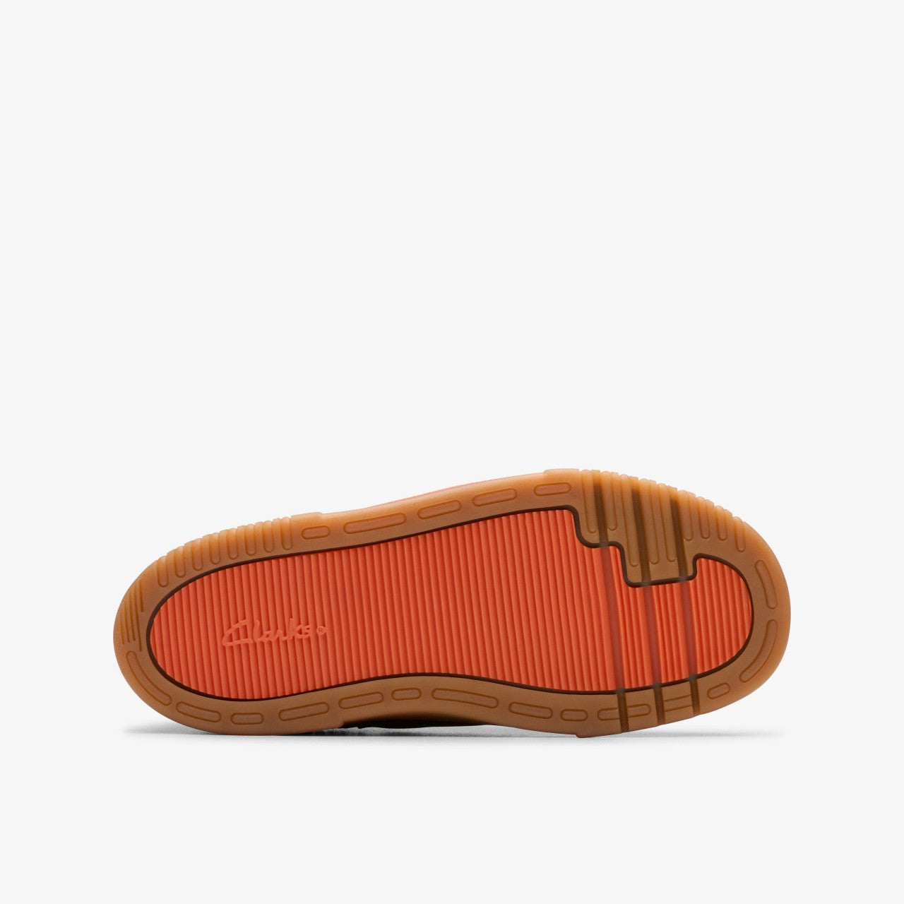 Kids Oslo Trail Kid Khaki