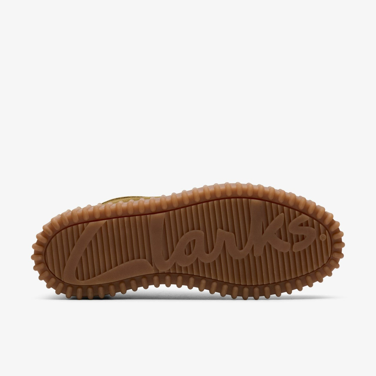Women Torhill Moss Olive Suede