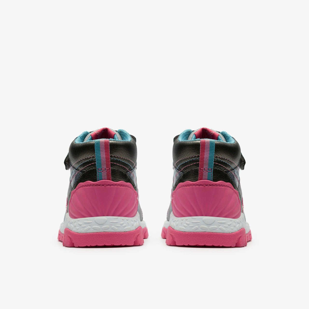 Kids Tidal 2 Myth Kid Silver