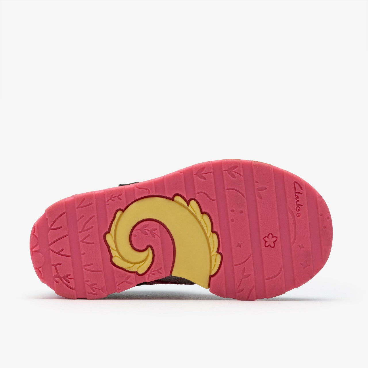 Kids Tidal 2 Myth Toddler Silver