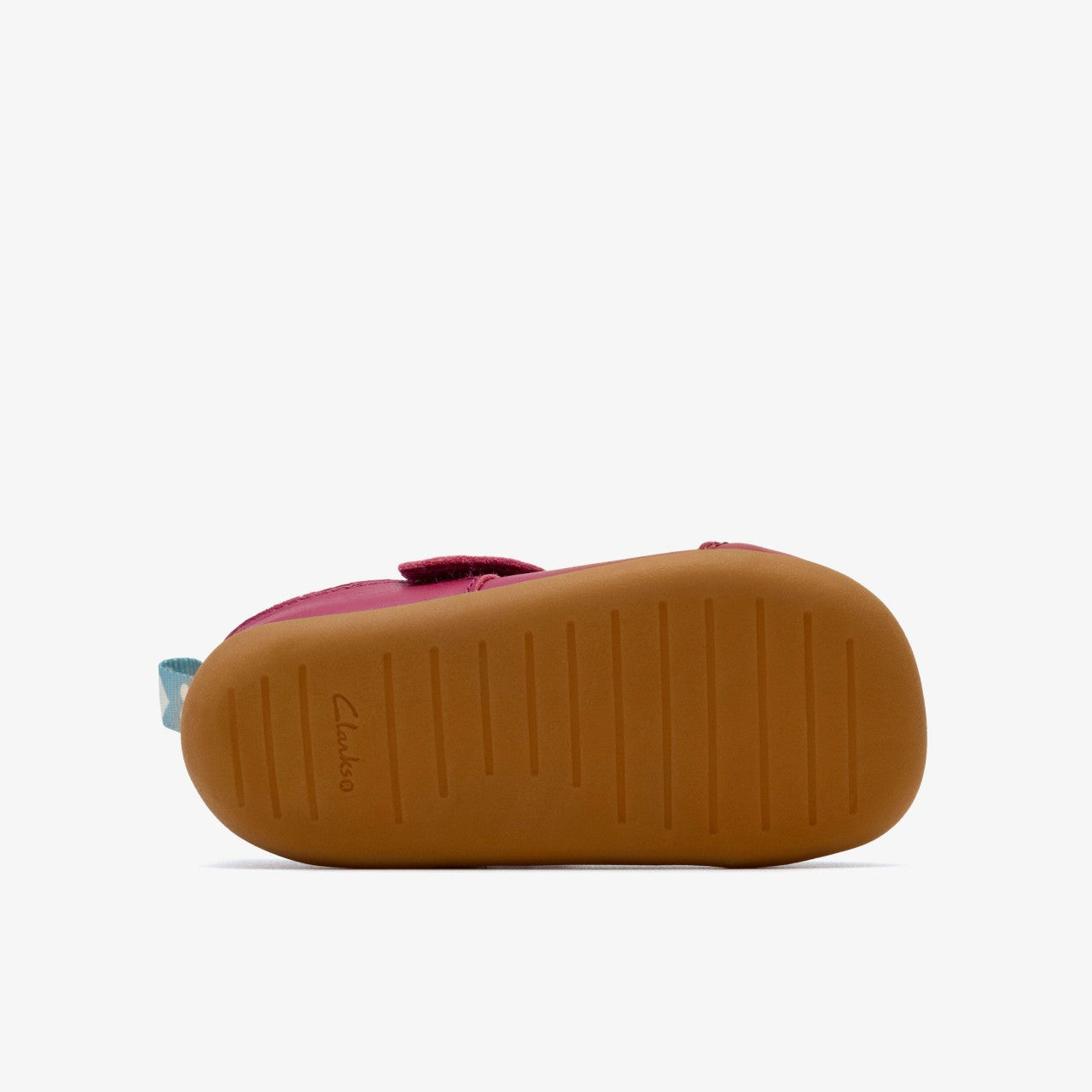 Kids Roamer Hope Toddler Berry