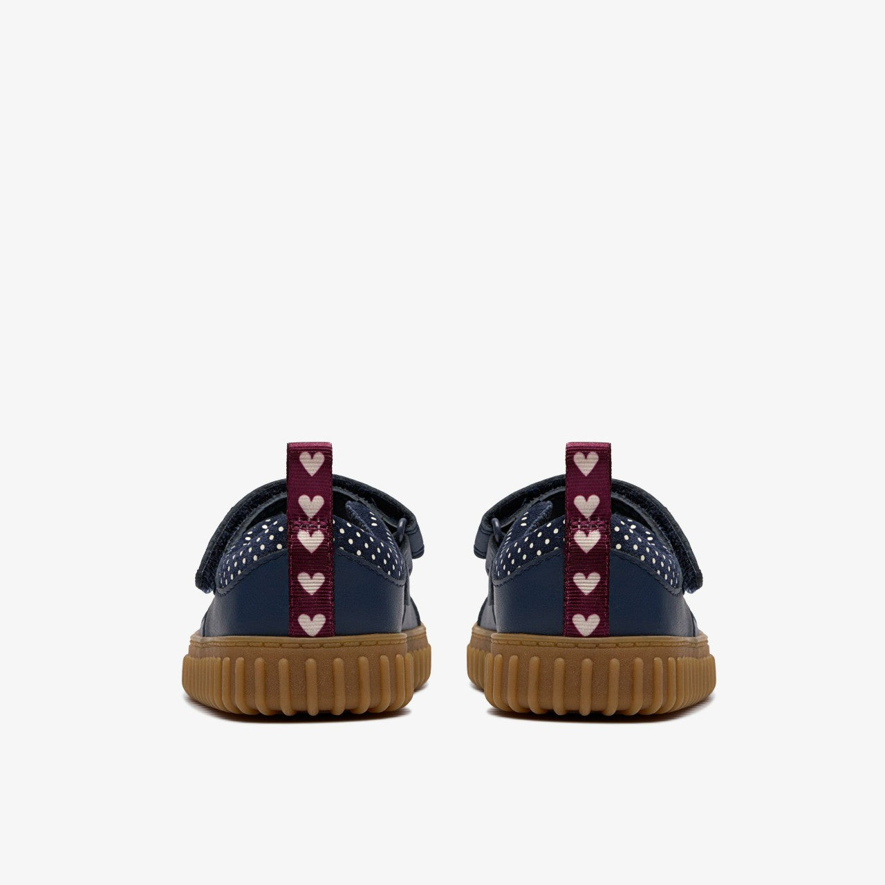 Kids Cove Beam Toddler Navy
