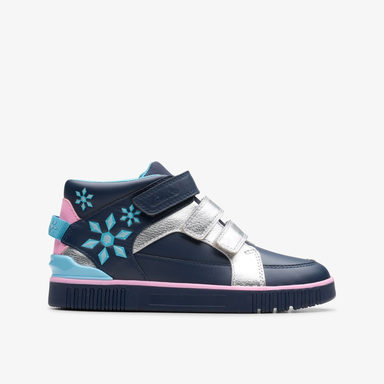 Kids Oslo Play Kid Navy
