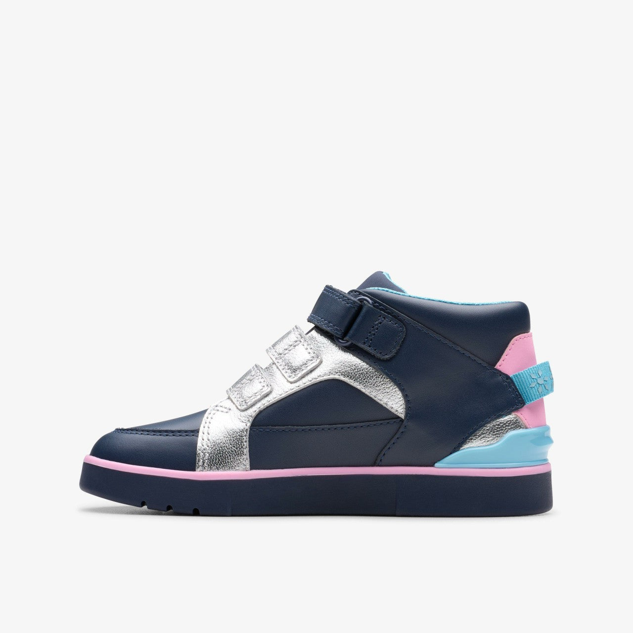 Kids Oslo Play Kid Navy