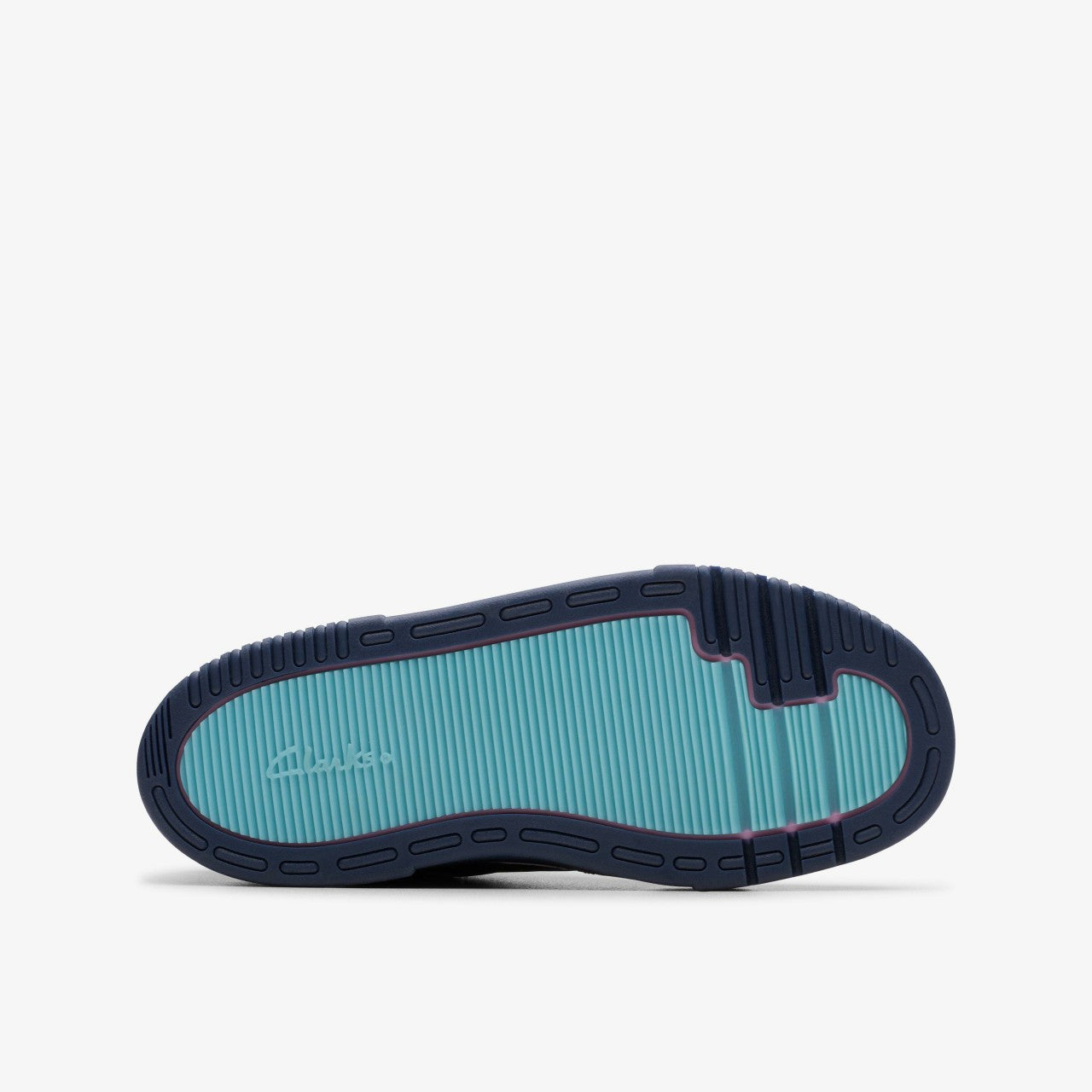 Kids Oslo Play Kid Navy