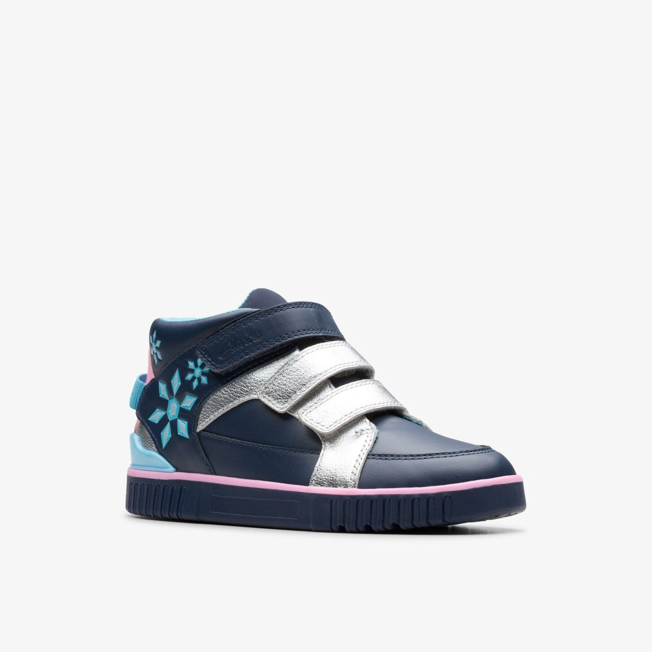 Kids Oslo Play Kid Navy