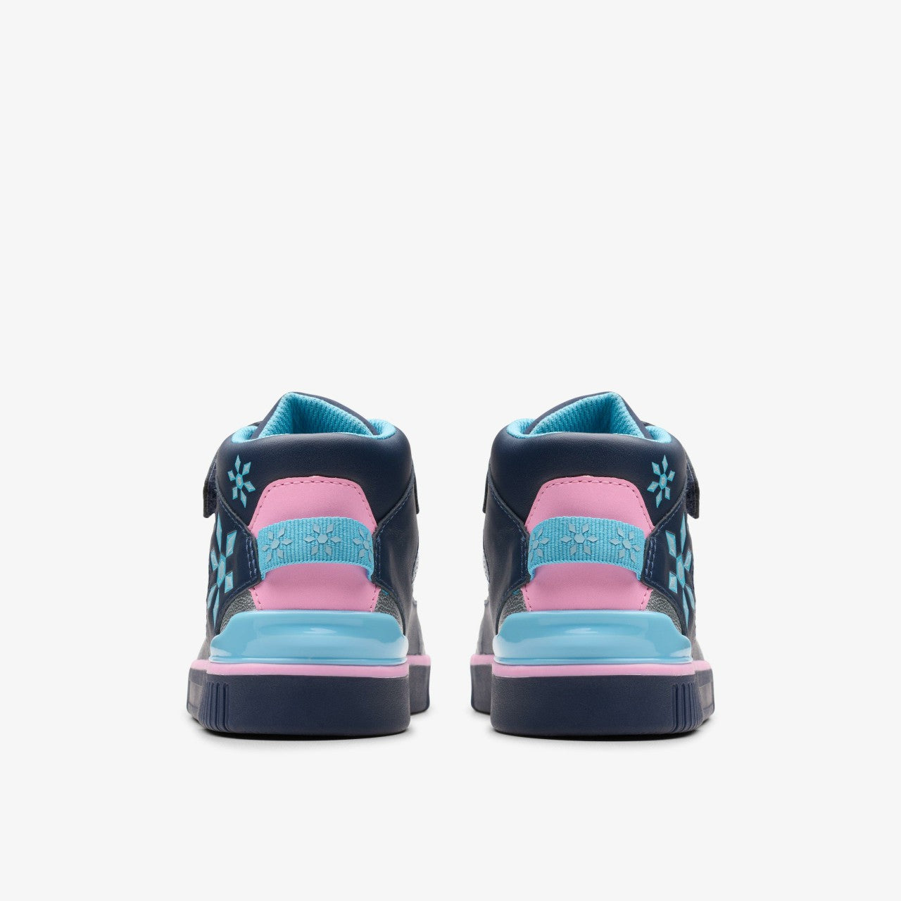 Kids Oslo Play Kid Navy