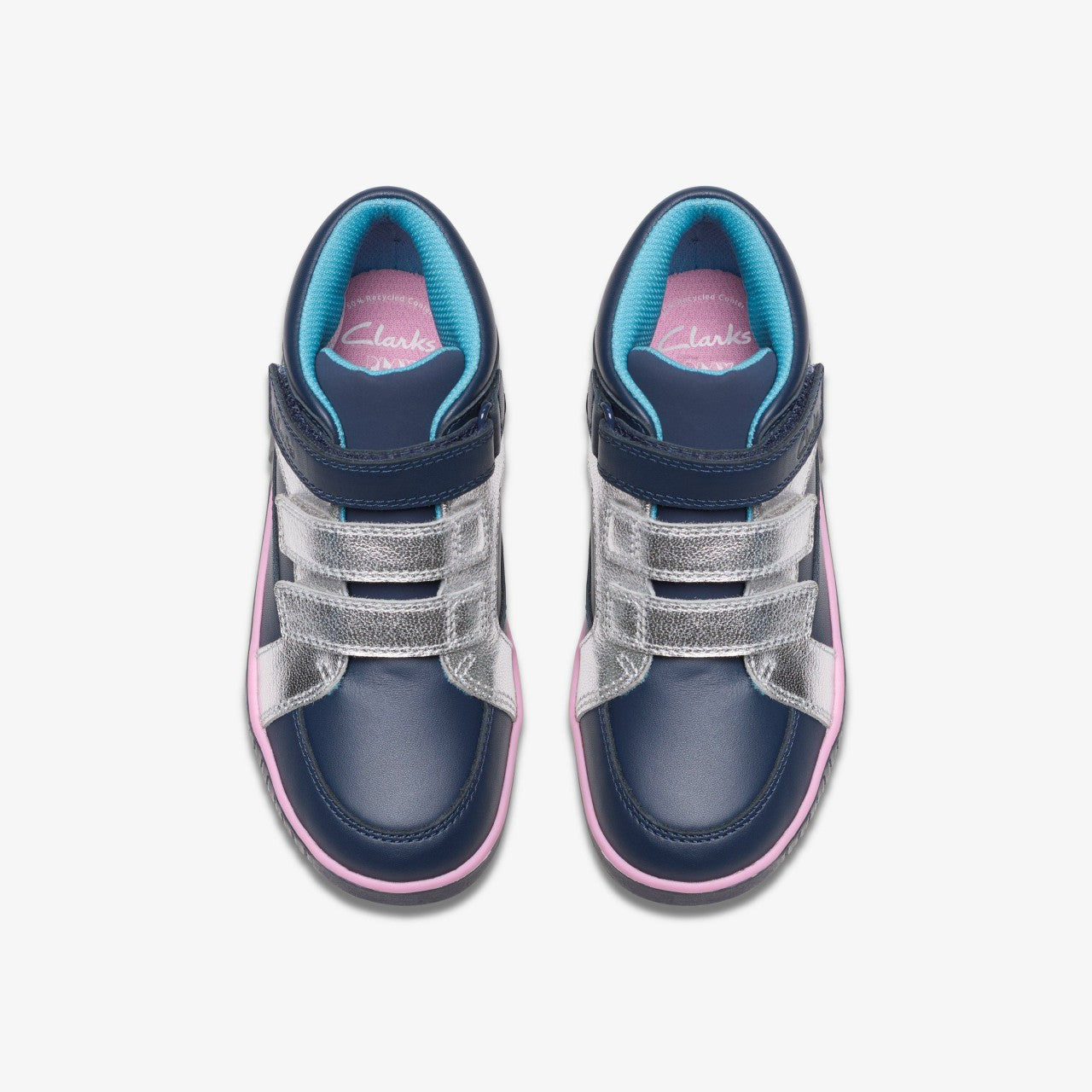 Kids Oslo Play Kid Navy
