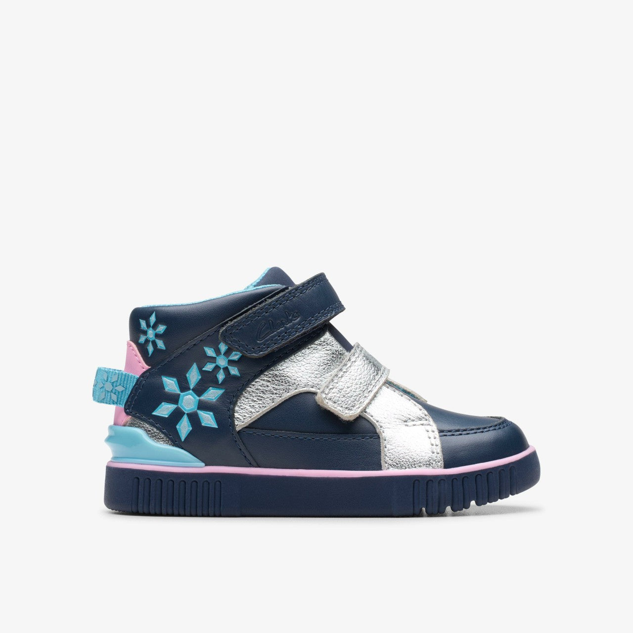 Kids Oslo Play Toddler Navy