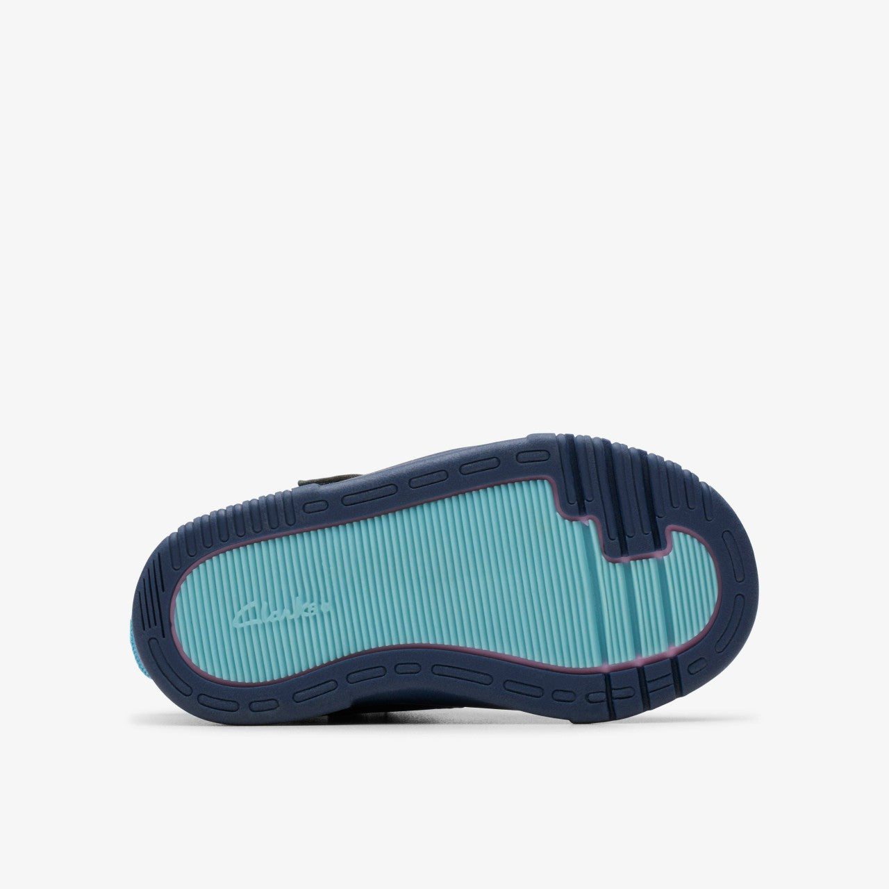Kids Oslo Play Toddler Navy