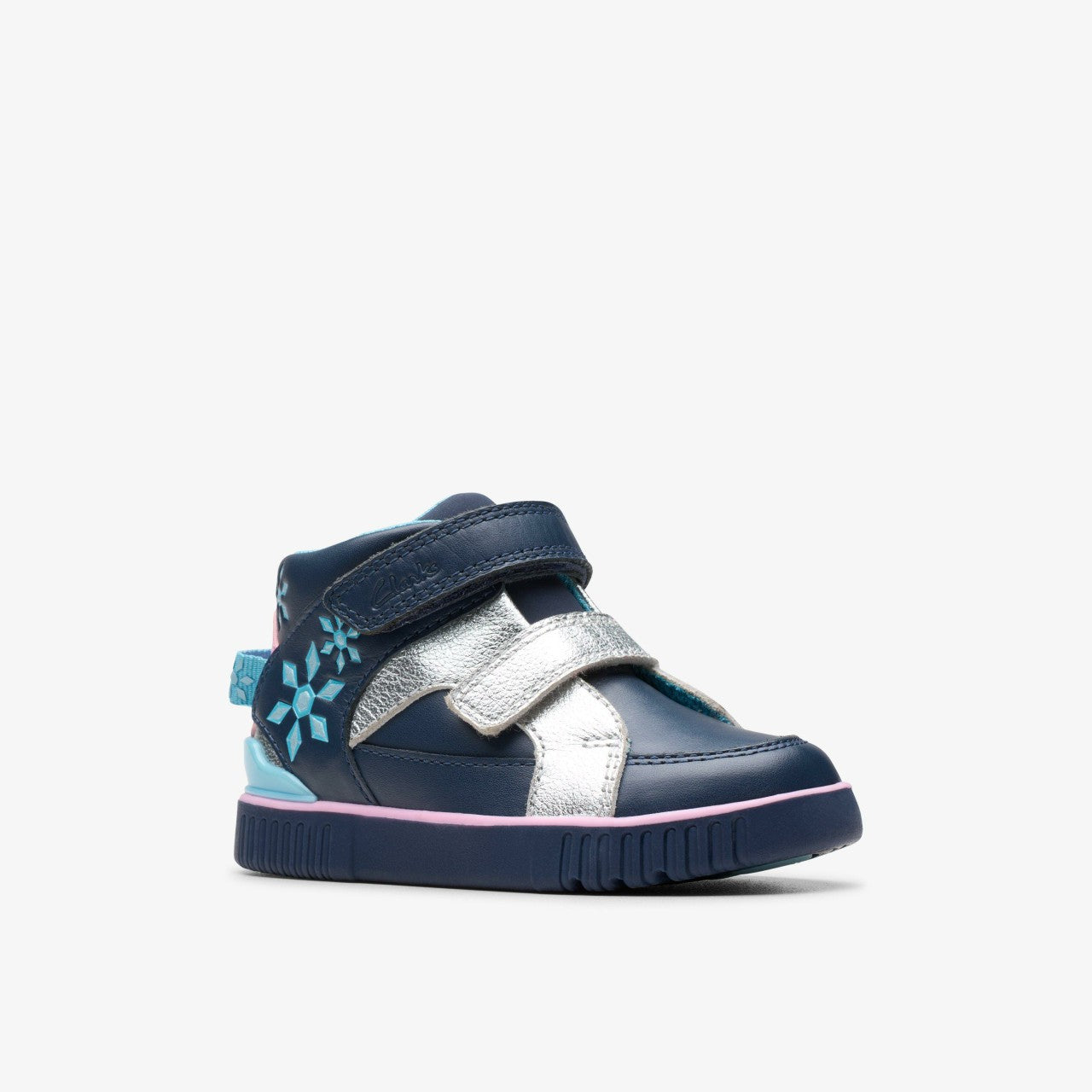 Kids Oslo Play Toddler Navy