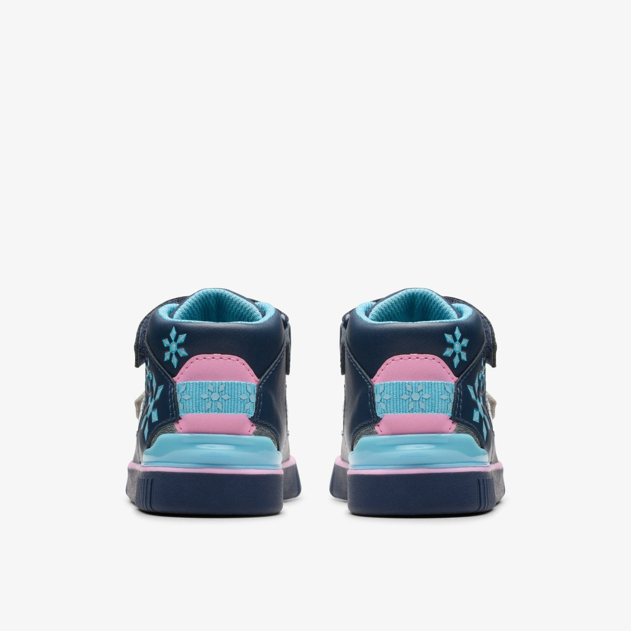Kids Oslo Play Toddler Navy