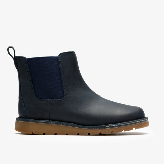 Kids Joyful Sky Kid Navy