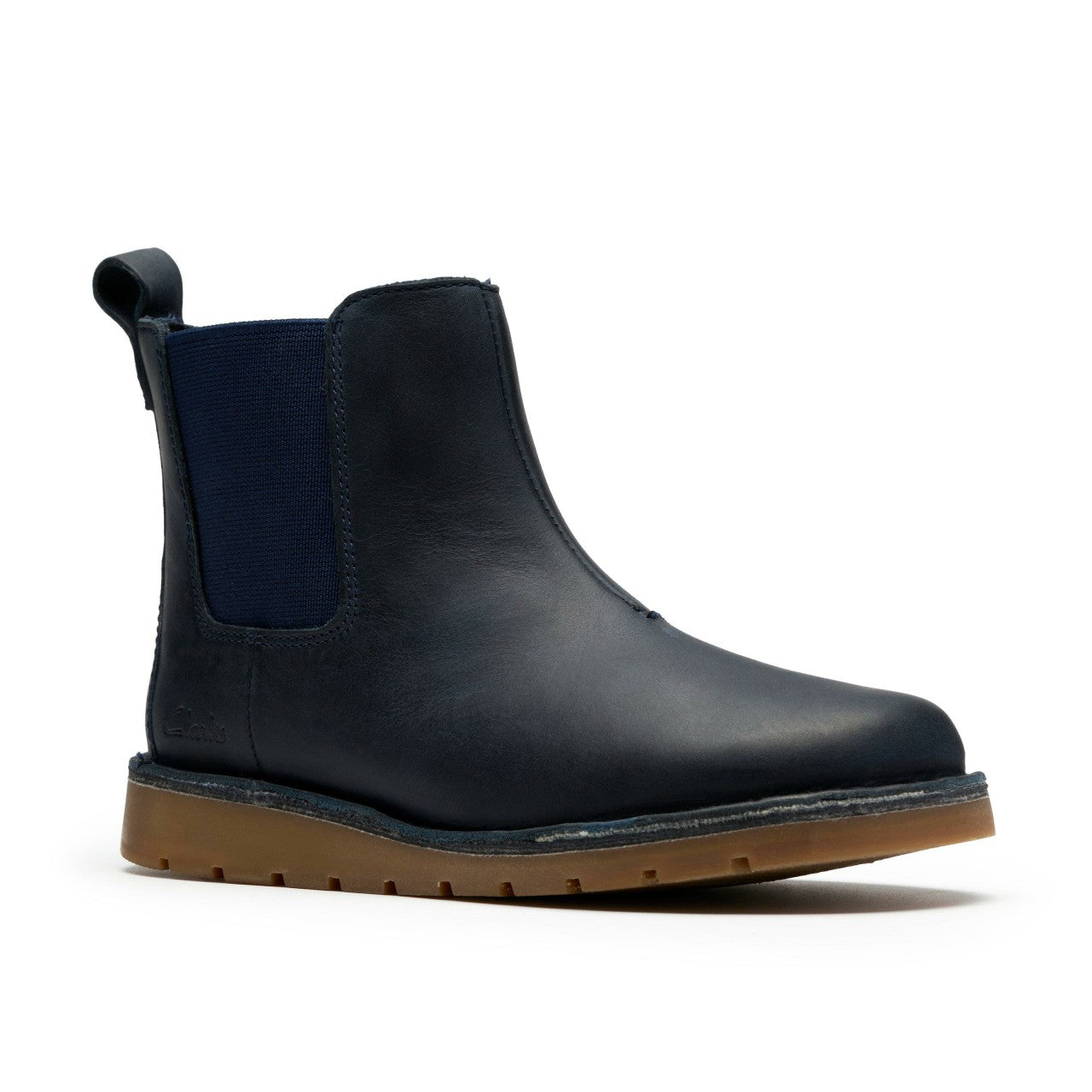 Kids Joyful Sky Kid Navy