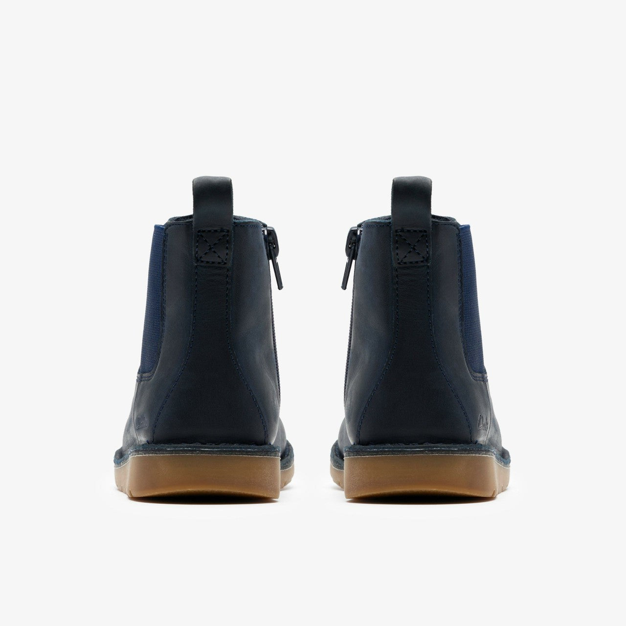 Kids Joyful Sky Kid Navy